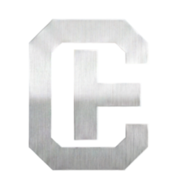 Champlin Enterprises